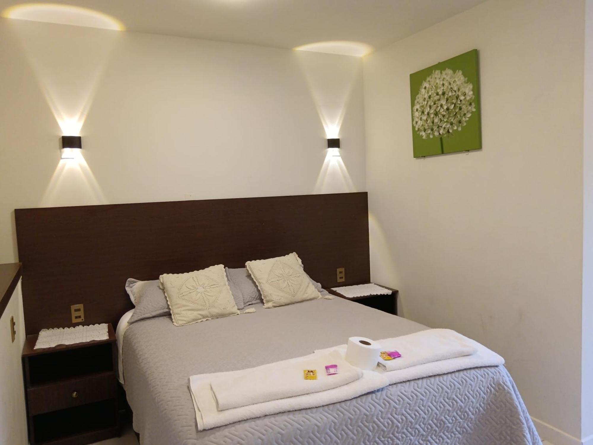 Hospedaje Ajayu Sucre Room photo