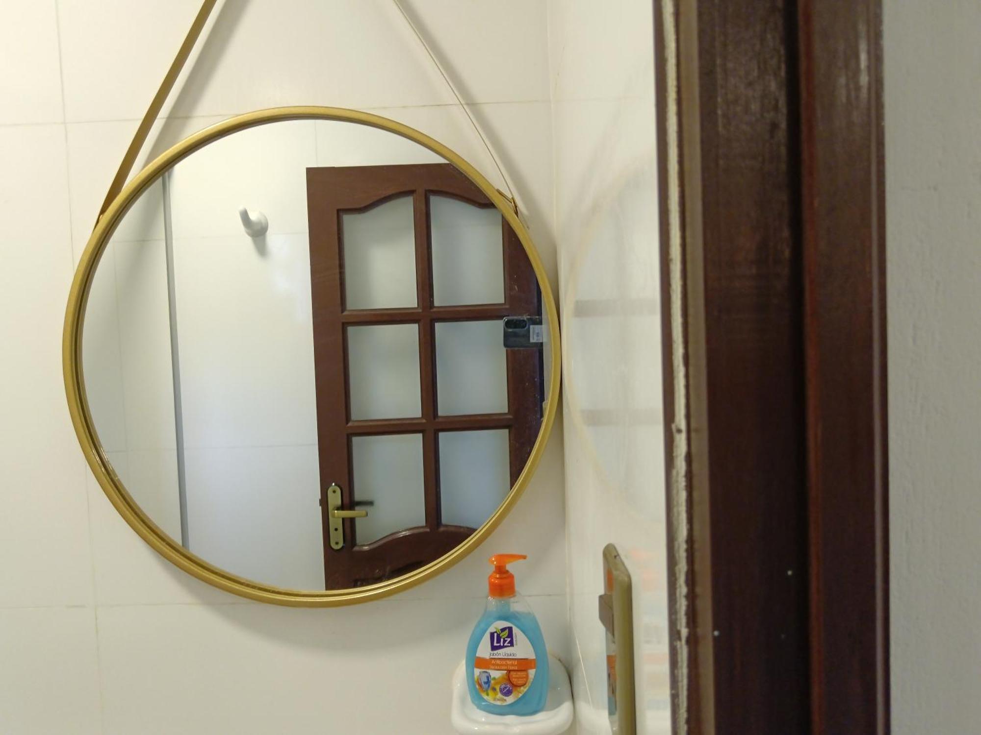 Hospedaje Ajayu Sucre Room photo